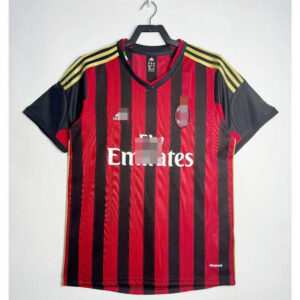 magliette da calcio economiche