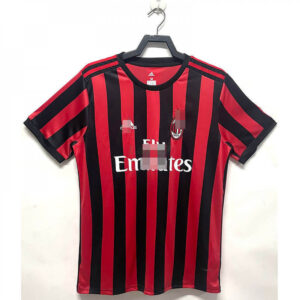 magliette da calcio economiche