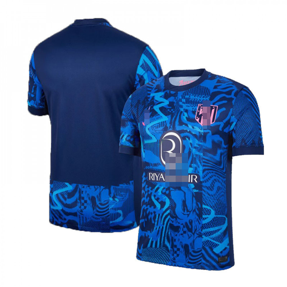 magliette da calcio economiche