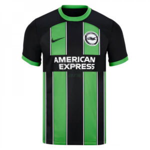 magliette da calcio economiche