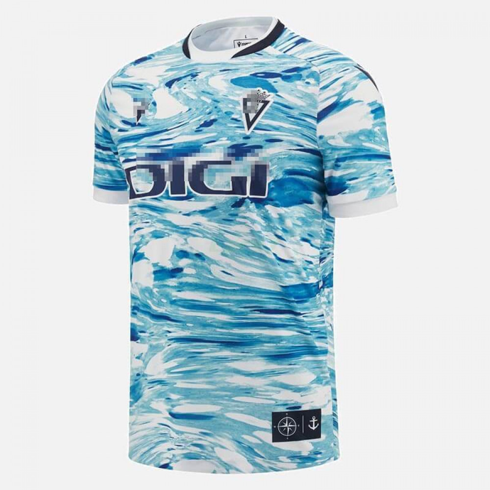 magliette da calcio economiche