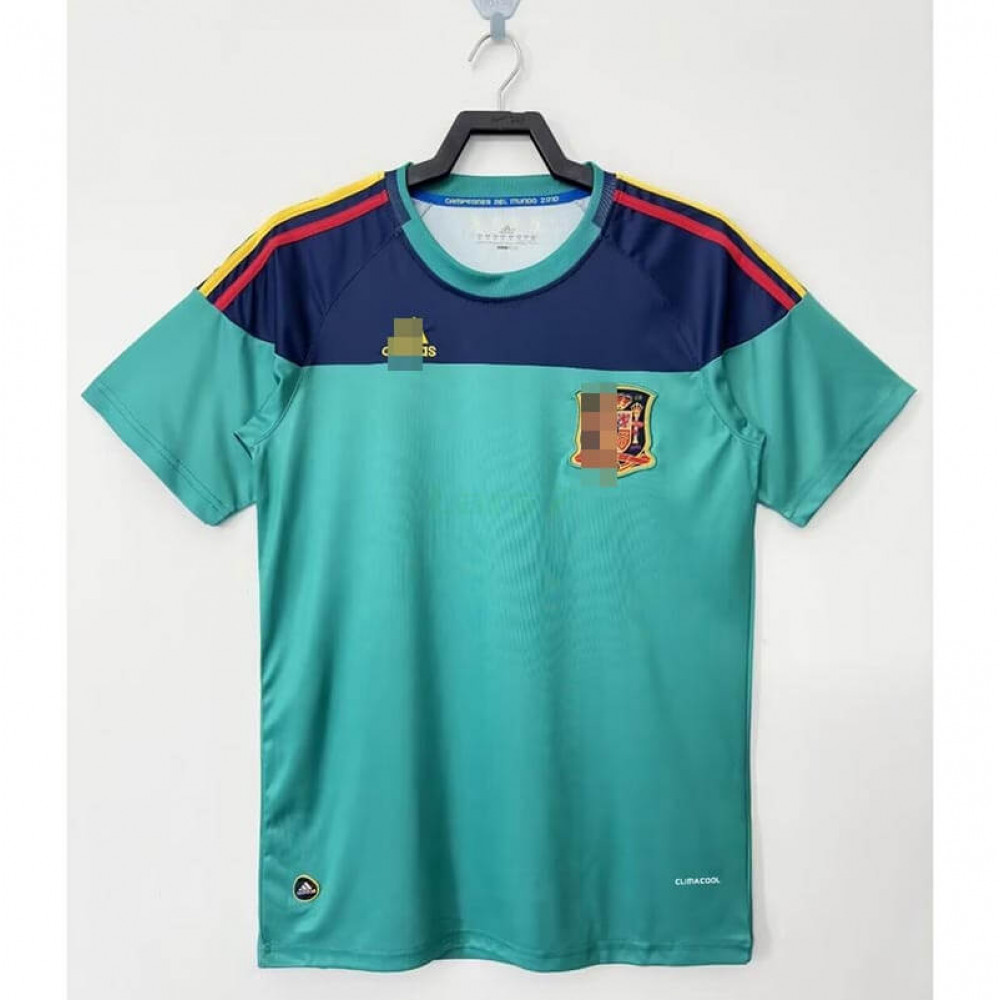 magliette da calcio economiche