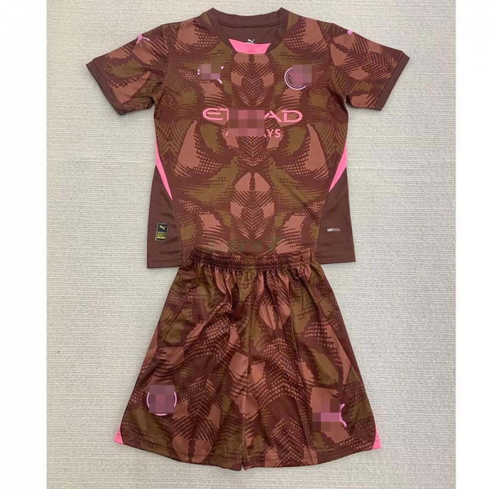 magliette da calcio economiche