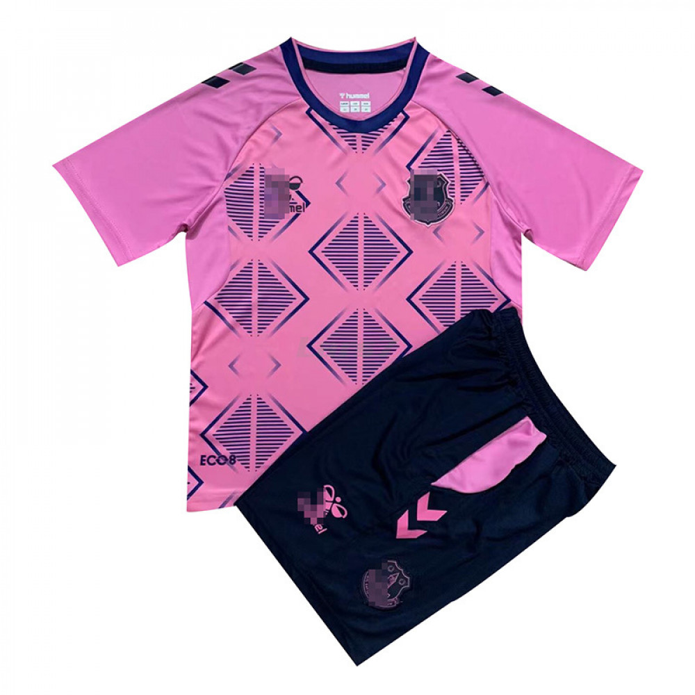 magliette da calcio economiche