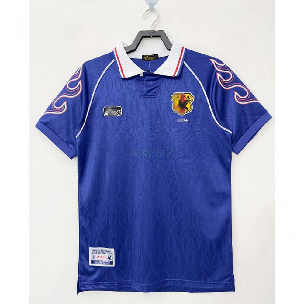 magliette da calcio economiche