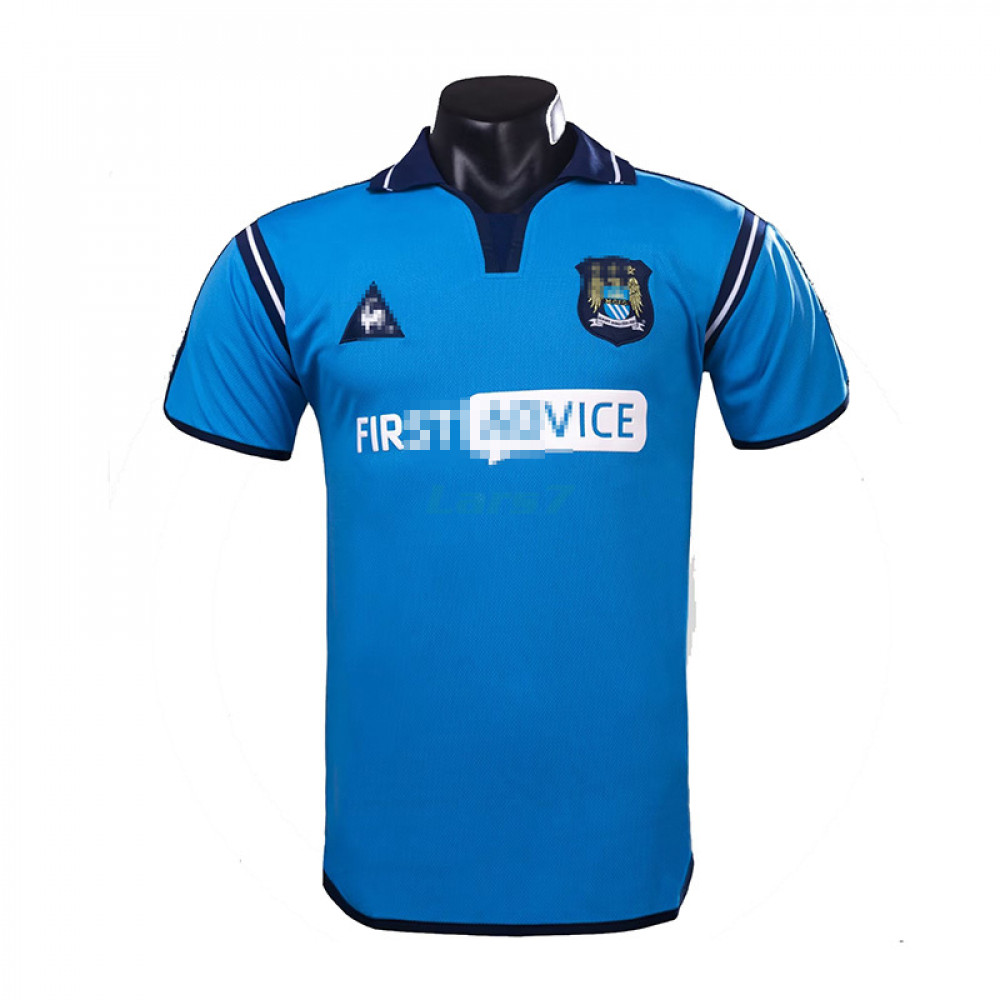 magliette da calcio economiche