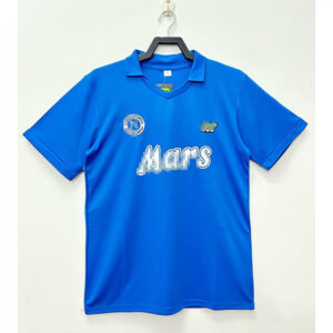 magliette da calcio economiche