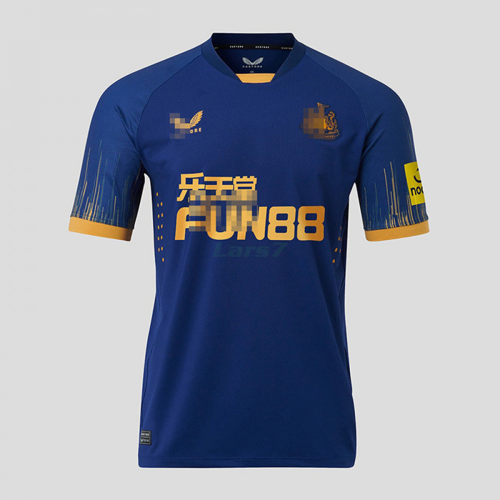 magliette da calcio economiche