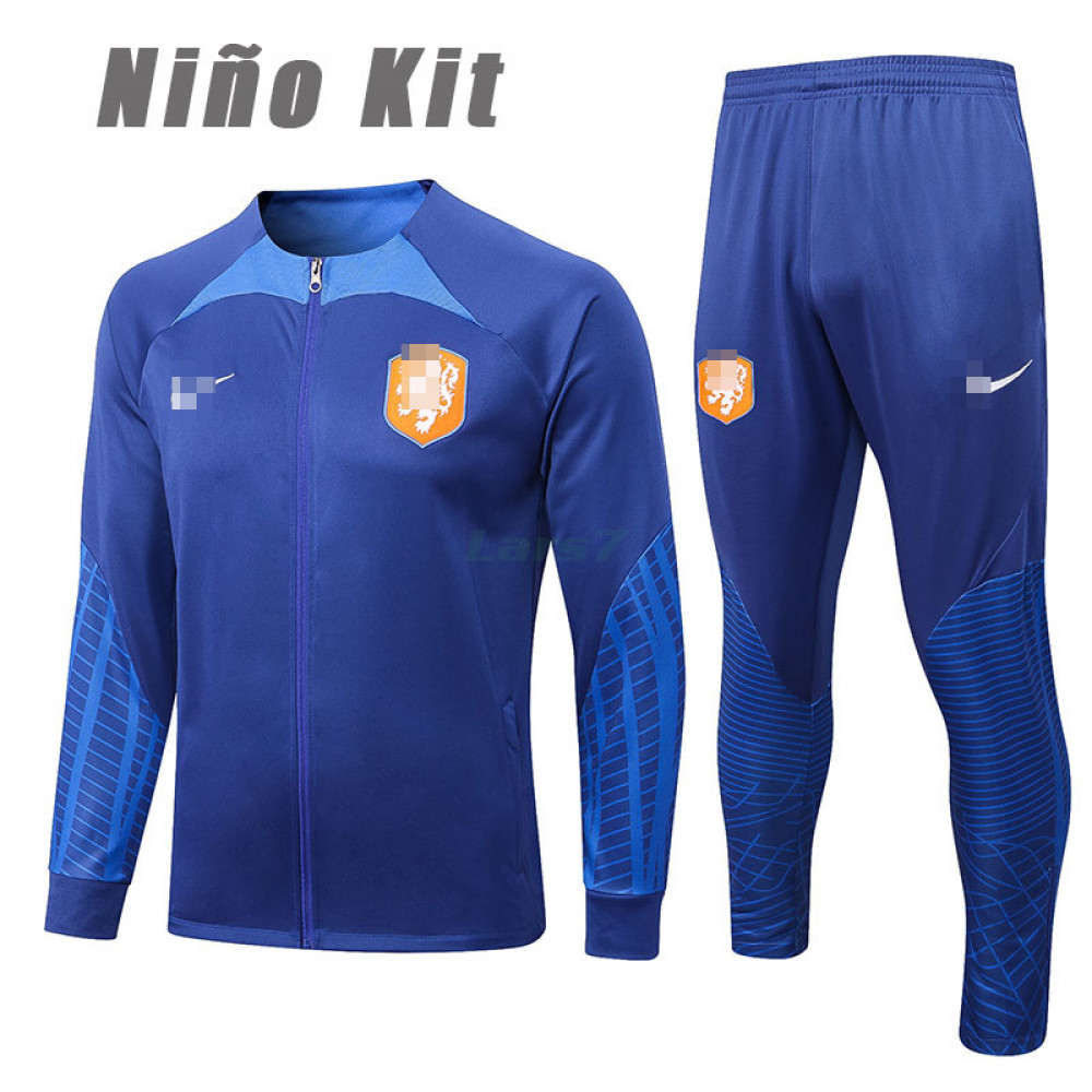 magliette da calcio economiche