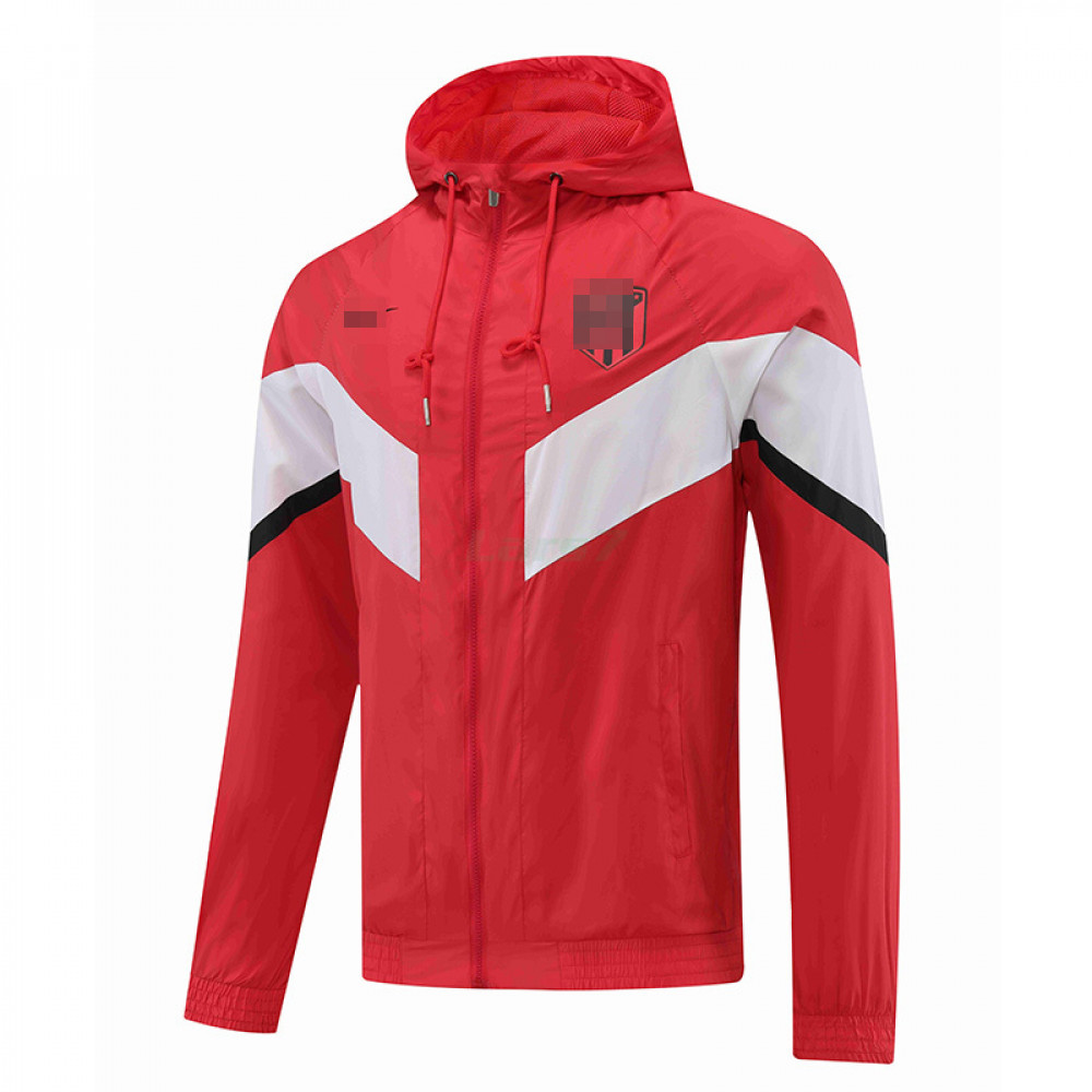 magliette da calcio economiche