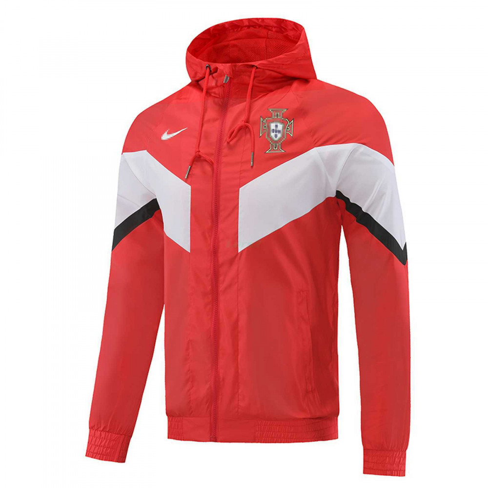 magliette da calcio economiche