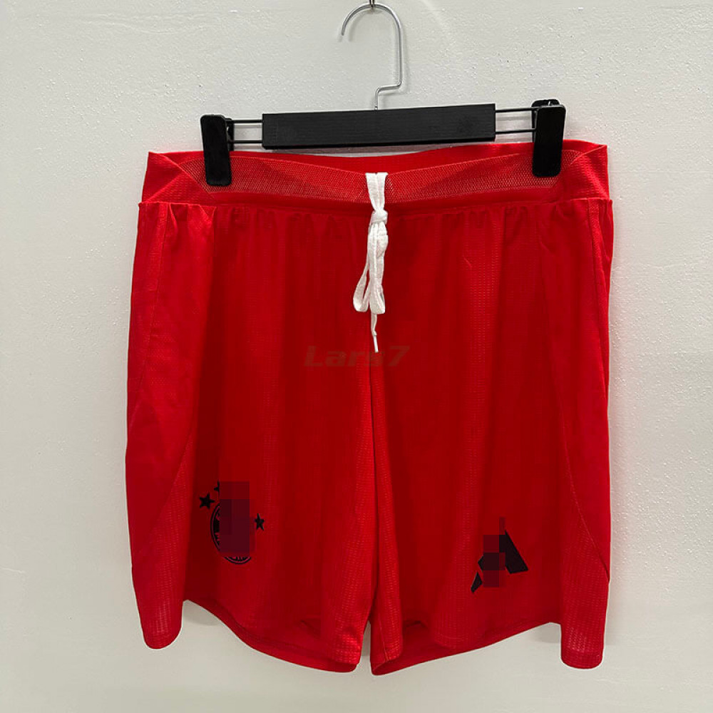 magliette da calcio economiche