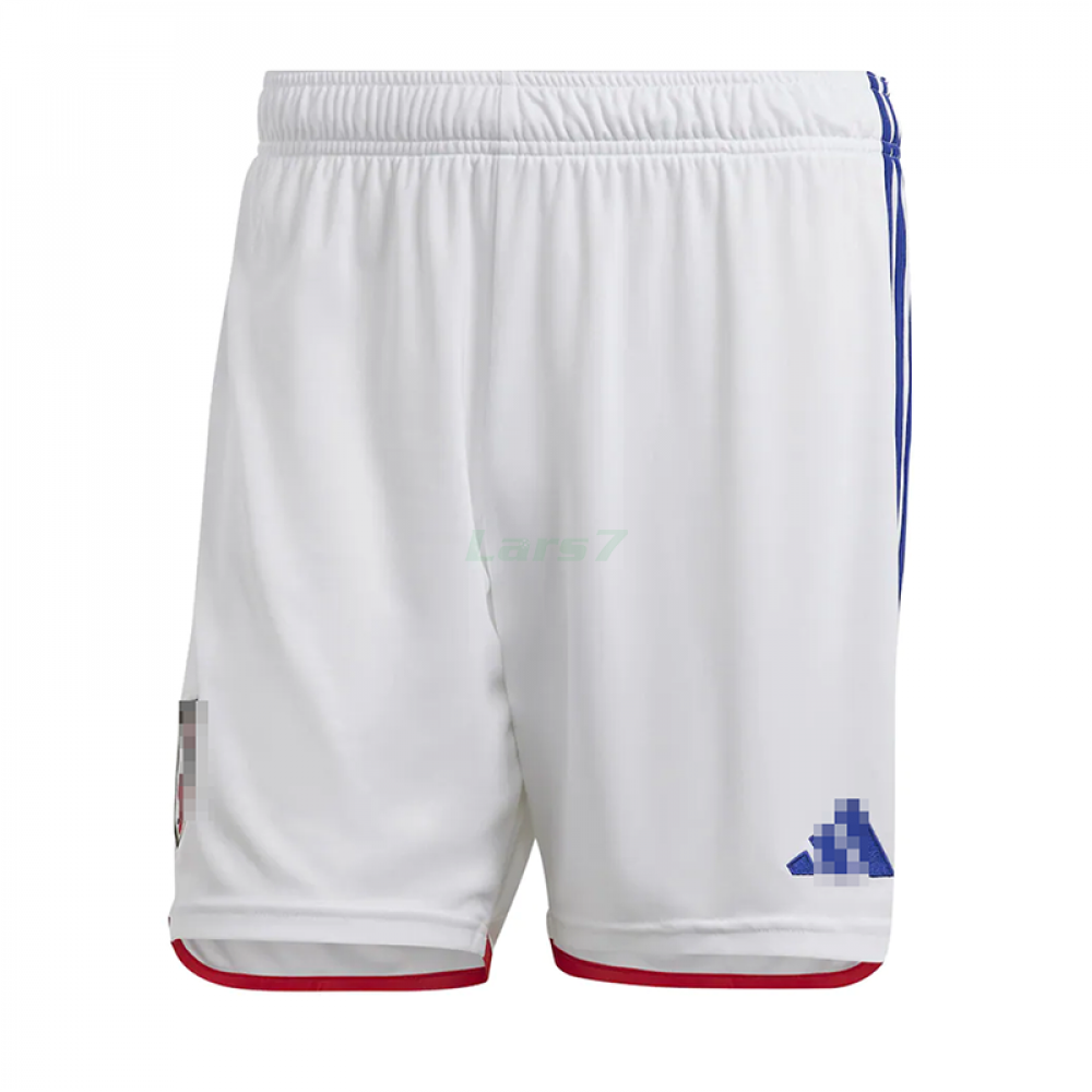 magliette da calcio economiche