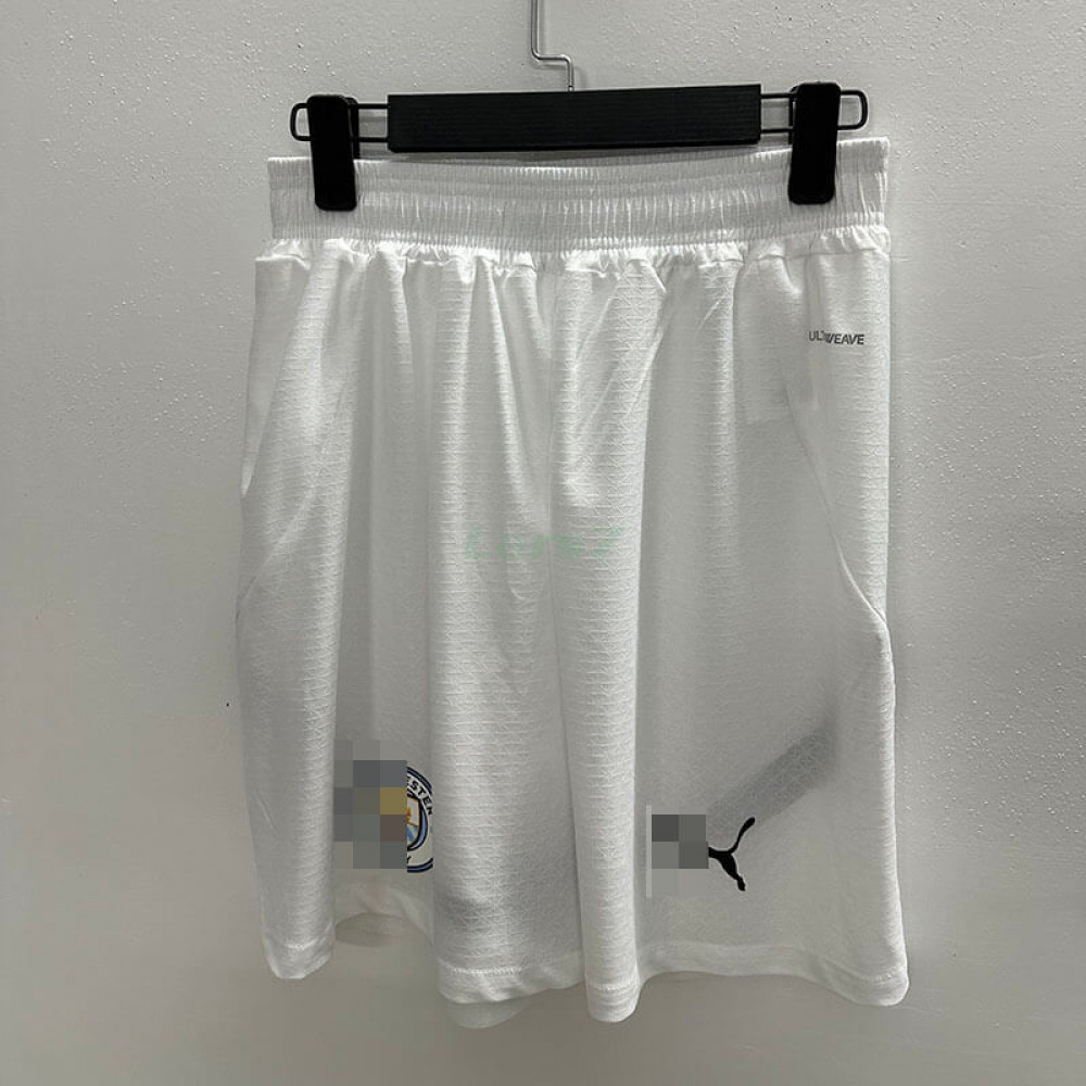 magliette da calcio economiche