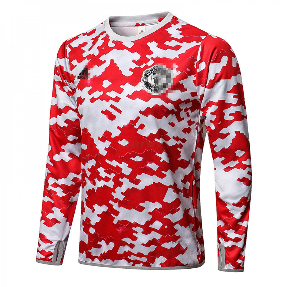 magliette da calcio economiche