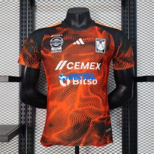 Camisetas Corea del Sud 3ª Calcio 2024/2025 (EDIZIONE GIOCATORE)