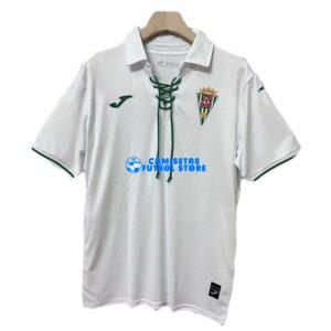 Córdoba Maglia de la 70th Calcio 2024/2025