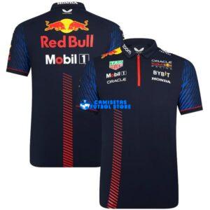 Toro Rosso CAMISETA 24-25