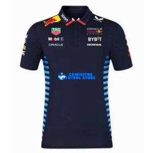 Toro Rosso POLO 24-25
