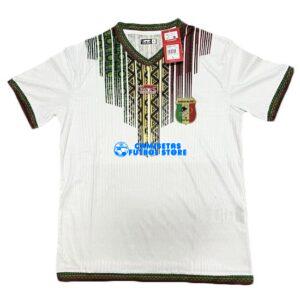 Maglia Mali 1ª Calcio 2024/2025