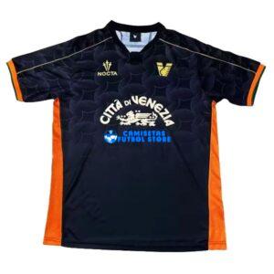 Maglia Venezia FC 1ª Calcio 2024/2025