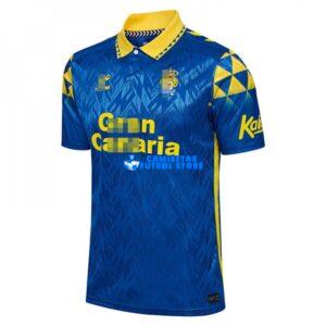 Maglia Las Palmas 2ª Calcio 2024/2025
