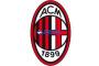 AC Milan