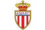 AS Monaco