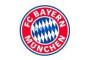 Bayern Múnich
