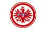 Eintracht Fráncfort