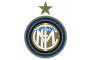 Inter Milan