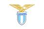 Lazio