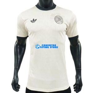 Maglia Germania 125th Calcio 2024/2025 (EDIZIONE GIOCATORE)