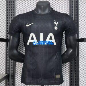 Maglia Tottenham Edizione Speciale Calcio 2024/2025 (EDIZIONE GIOCATORE)