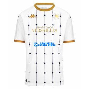 Maglia Versailles 2ª Calcio 2024/2025
