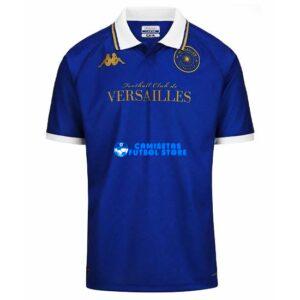 Maglia Versailles 1ª Calcio 2024/2025