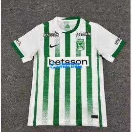 Maglia Atlético Nacional 1ª Calcio 2025/2026