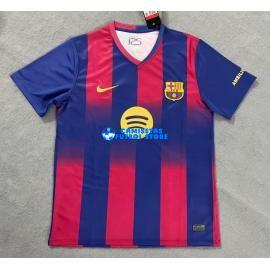 Maglia Barcelona 1ª Calcio 2025/2026