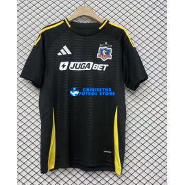 Maglia Colo Colo 2025/2026