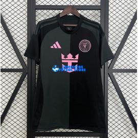 Maglia Miami FC 2ª Calcio 2025/2026