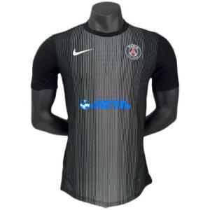 Maglia PSG Portiere 1ª Calcio 2025/2026 (EDIZIONE GIOCATORE)