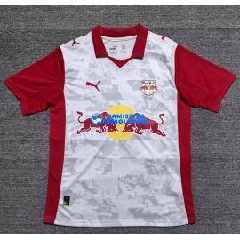 Maglia RB Lipsia 1ª Calcio 25/26