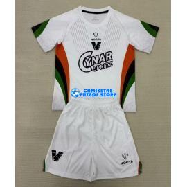 Maglia Venezia 2ª Calcio 2024/2025 Bambino Kit