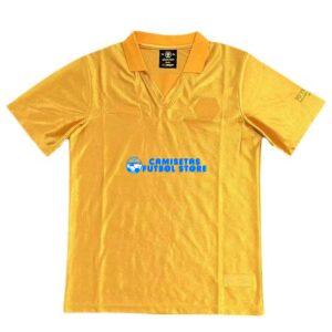 Maglia Wolverhampton Wanderers 70th Calcio
