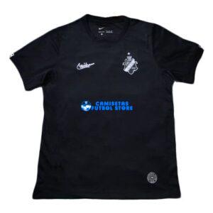 Maglia AIK Solna 1ª Calcio 2025/2026