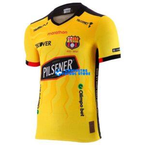 Maglia Barcelona SC 1ª Calcio 2025/2026