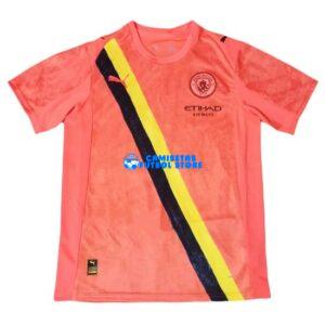 Maglia Chelsea 3ª Calcio 2025/2026