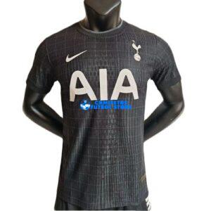 Maglia Tottenham Hotspur 2ª Calcio 2025/2026 (EDIZIONE GIOCATORE)