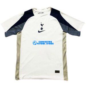Maglia Tottenham Hotspur 1ª Calcio 2025/2026
