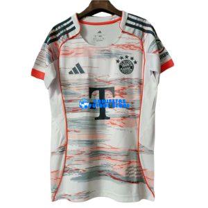 Pantalones Liverpool Calcio 2025/2026 (EDIZIONE GIOCATORE) Nero